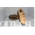 苏州亚康劳保用品有限公司-安全鞋 苏州安全鞋 上海安全鞋 安全鞋价格 安全鞋厂家